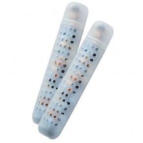 水素発生スティック | 水素水美研株式会社